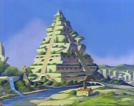File:Mobotropolis.jpg