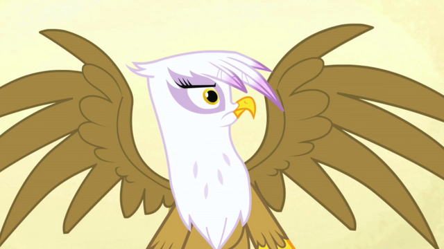 File:Gilda.png