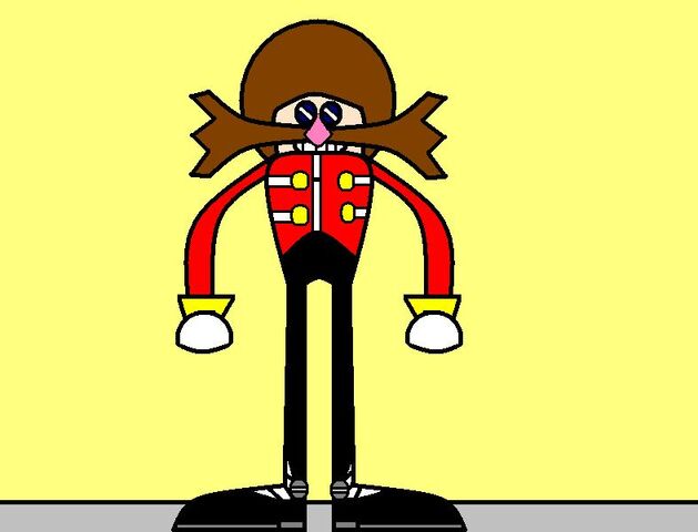 File:Young Robotnik.jpg