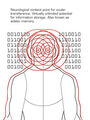 Thumbnail for version as of 18:05, March 24, 2012