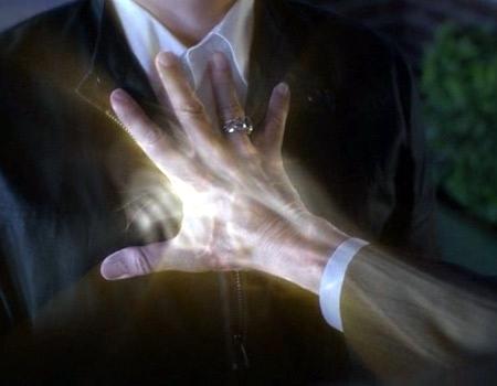 File:Ability Absorption4.jpg