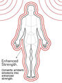 Thumbnail for version as of 18:06, March 24, 2012