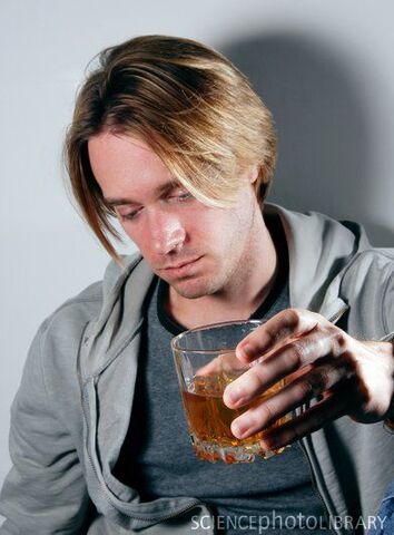 File:Mike.jpg