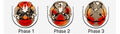 Thumbnail for version as of 08:24, March 24, 2012