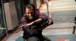 Machete