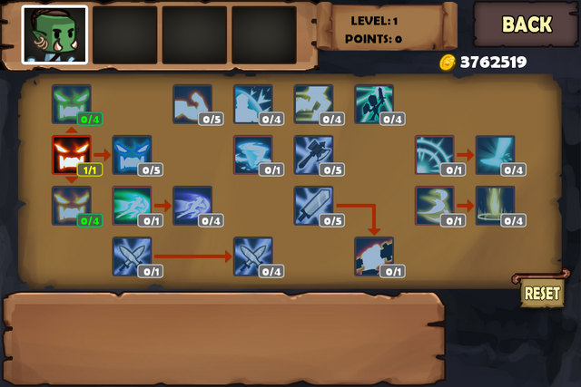 File:BarbarianSkillTree.png