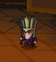 Lich