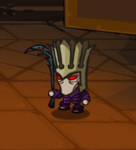 File:Lich.jpg