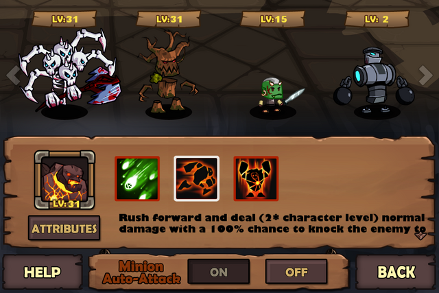 File:Apeman minion 2.png
