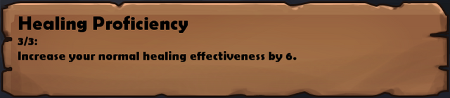 File:Healing Proficiency Des.png