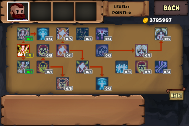 File:SummonerSkillTree.png