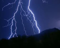 File:Lightning 1.jpg