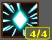 Quick Healing Pic