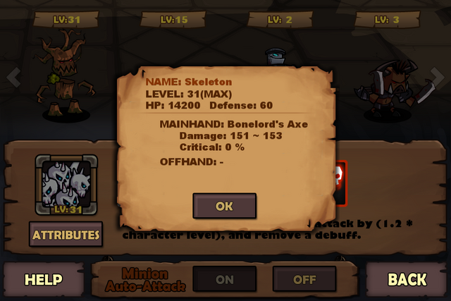 File:Reaper minion stats.png