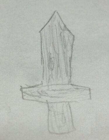 File:Wooden Training Sword.jpg