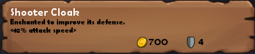 File:Shooter cloak common desc.png