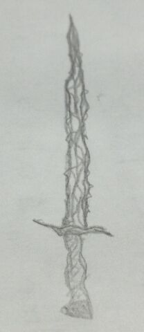 File:003.jpg
