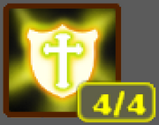 Armor of Faith