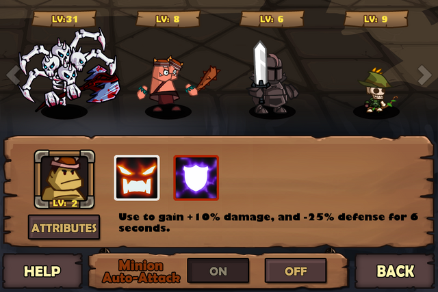 File:Ogre 1.png