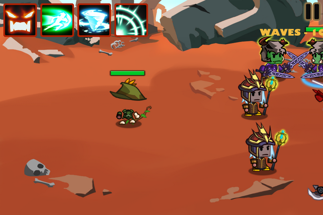 File:GhostArrow.png