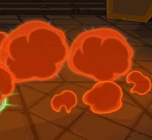 File:Incinerating Clouds.jpg