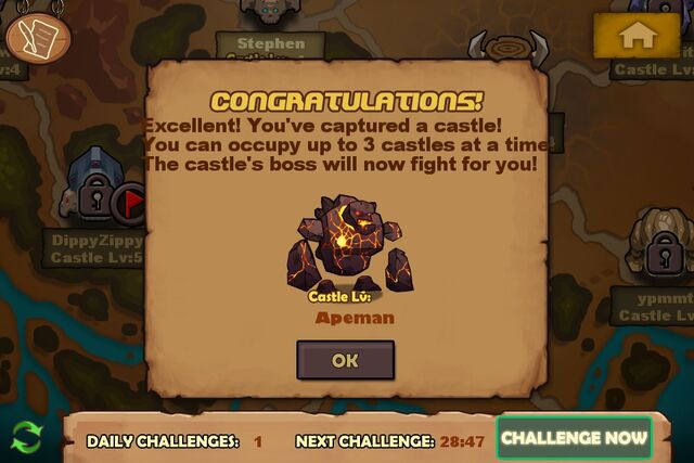 File:Lava Golem DZ.jpeg