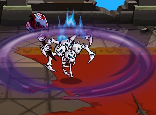 File:Reaper Death Spin.jpg