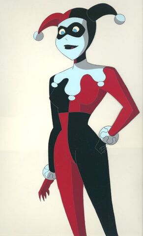 File:100.jpg