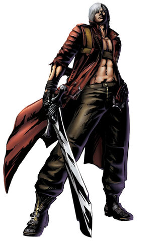 File:Mvc3-dante.jpg