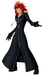 Kh358-axel-no-weapon