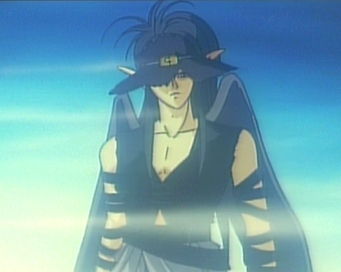 File:Kuronue.png