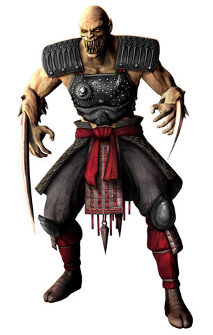 File:Mkdcu-baraka.jpg