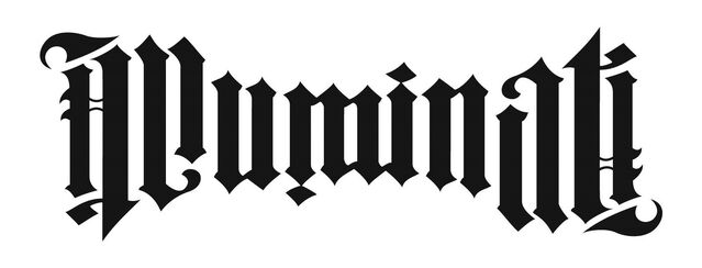 File:Ambigram-illuminati-tattoo.jpg