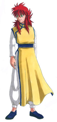 File:YYH Kurama Marker Pic by Risachantag.jpg