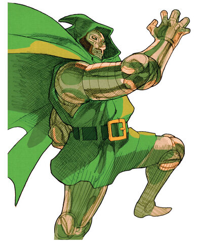 File:Mvc2-dr-doom2.jpg