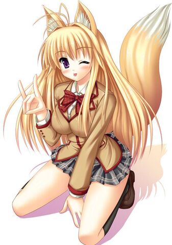 File:Chizuru Minamoto (Kanokon) 00.jpg