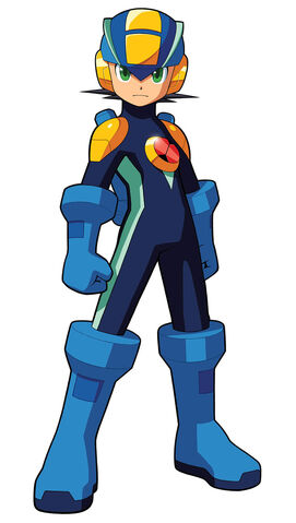 File:Mmbn5-megaman-exe.jpg