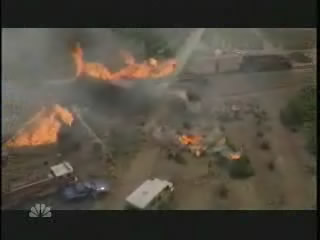 File:1x01trainwreck.JPG