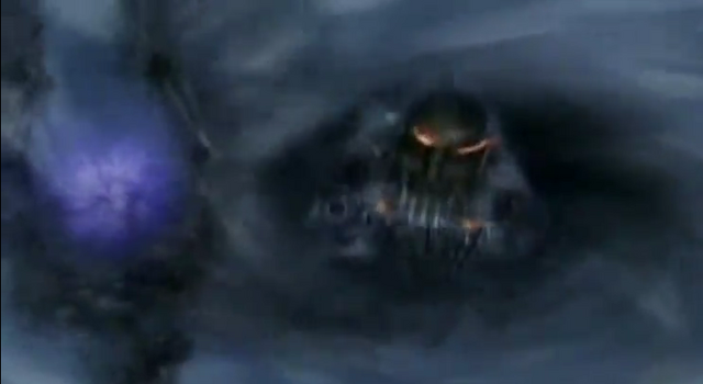 File:Nebula1.png