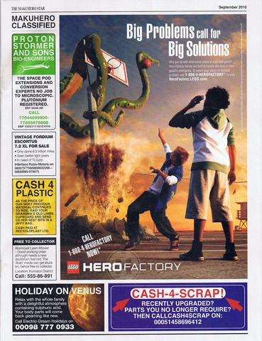 File:Mhs 3.png