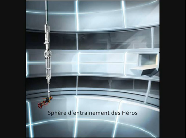 File:Sphere.png