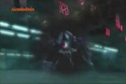Voltix embodiement