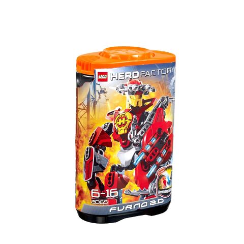 File:Furno Canister.jpg