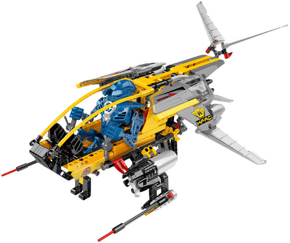 Plik:Dropsetset.jpg