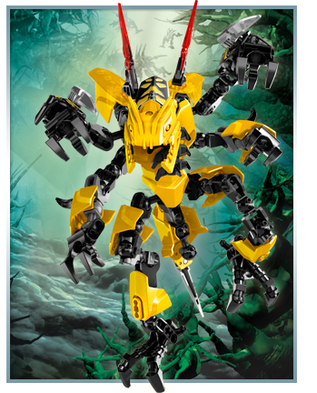 Plik:Jungle Waspix.png