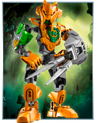 Plik:Jungle Nex.png