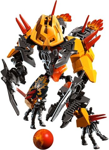 Archivo:Jetbug.jpg