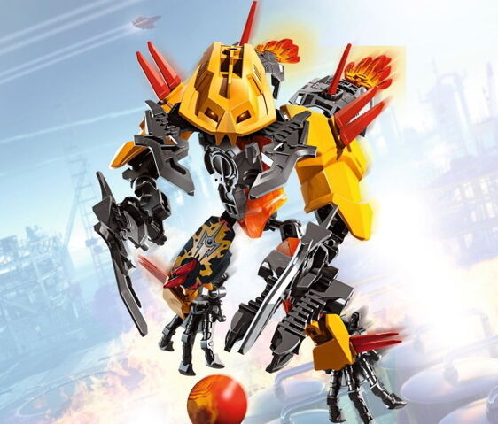 File:Jetbug.jpg