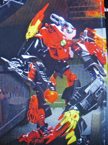 File:Nitroblast Mag.jpg
