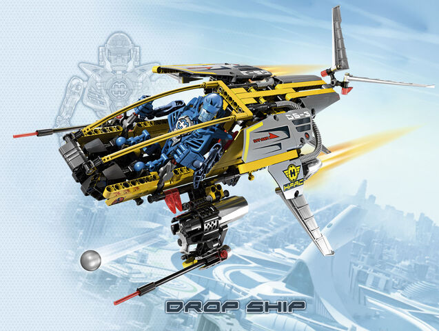 File:Dropship.jpg
